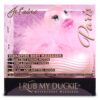 I rub my duckie 2.0 Paris - Imagen 20