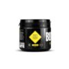 Gel para fisting base de agua (500 ml) - Imagen 5