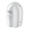 Glowing Ghost. Succionador. Brilla en la oscuridad - Imagen 3