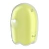 Glowing Ghost. Succionador. Brilla en la oscuridad - Imagen 12
