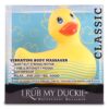 I rub my duckie 2.0 Classic - Imagen 19