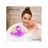 I rub my duckie 2.0 Classic - Imagen 4