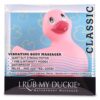 I rub my duckie 2.0 Classic - Imagen 15