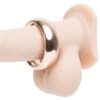 I want you now. Anillo de acero - Imagen 2