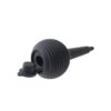 Dildo eyaculador 16 cm - Imagen 4