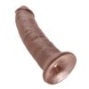 Pene de 23 cm - Imagen 4