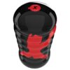 Kit masturbador vibrador Ass-gasm - Imagen 4