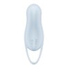 Pocket pro 1. Succionador - Imagen 10