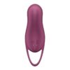 Pocket pro 1. Succionador - Imagen 4