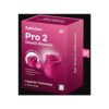 Blossom pro 2. Succionador - Imagen 5