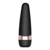 Pro 3+ vibration. Succionador y vibración - Imagen 4