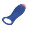 Rrring one nighter. Anillo para el pene con vibración - Imagen 5