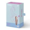 Succionador de clítoris 1 next gen - Imagen 5
