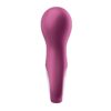 Lucky libra. Succionador de ondas - Imagen 5