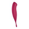 Twirling pro. Succionador y vibrador app - Imagen 5