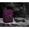 Zeus. Anillo vibrador para el pene - Imagen 5