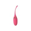 Beckoning beats. Bala vibradora con control remoto - Imagen 11