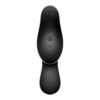 Curvy trinity 2. Succionador - Imagen 6