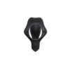 Anillo con plug anal pesado - Imagen 5