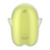 Glowing Ghost. Succionador. Brilla en la oscuridad - Imagen 13