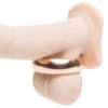 I want you now. Anillo de acero - Imagen 3