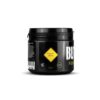 Mantequilla para fisting (500 ml) - Imagen 6