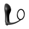 Kit masturbador vibrador Ass-gasm - Imagen 5