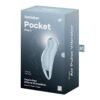 Pocket pro 1. Succionador - Imagen 11