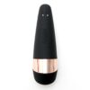 Pro 3+ vibration. Succionador y vibración - Imagen 5