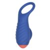 Rrring one nighter. Anillo para el pene con vibración - Imagen 6