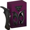 Zeus. Anillo vibrador para el pene - Imagen 6