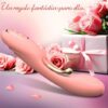 Vibrador punto G - Imagen 7