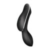 Curvy trinity 2. Succionador - Imagen 7
