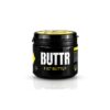Mantequilla para fisting (500 ml) - Imagen 7