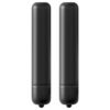 Kit masturbador vibrador Ass-gasm - Imagen 6