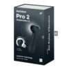 Pro 2 Gen 3 Liquid air tenchnology, succión y vibración - Imagen 12