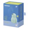 Pro to go 1. Succionador de clítoris - Imagen 18