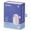 Pro to go 2. Succionador de clítoris - Imagen 13