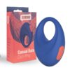 Rrring casual date. Anillo para el pene con vibración - Imagen 6