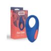 Rrring first date. Anillo para el pene con vibración - Imagen 6