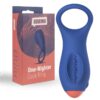 Rrring one nighter. Anillo para el pene con vibración - Imagen 7