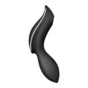 Curvy trinity 2. Succionador - Imagen 8
