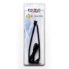Dilatador de uretra electro shock - Imagen 8