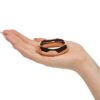 I want you now. Anillo de acero - Imagen 4