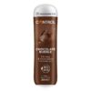 Gel de masaje Bubble chocolate 200 ml