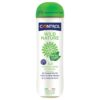 Gel de masaje Wild nature 200 ml