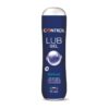 Lubricante Nature 75 ml