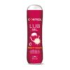 Lubricante Warm touch efecto calor 75 ml