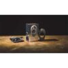 Atom plus. Anillo vibrador con estimulación perianal - Imagen 11