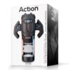 Zyon. Masturbador automático avanzado con up and down y rotación - Imagen 3